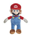 Peluche Mario Super Mario Bros Soft 60Cm