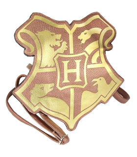 bolso-bandolera-3d-hogwarts-harry-potter
