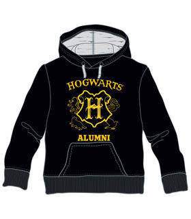 sudadera-capucha-hogwarts-alumni-harry-potter