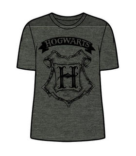 camiseta-hogwarts-harry-potter-adulto-mujer