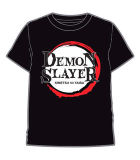 camiseta-demon-slayer-kimetsu-no-yaiba-adulto