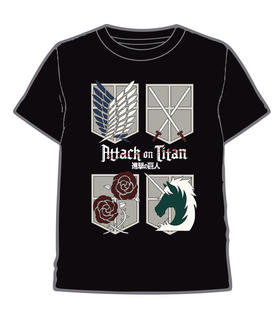 camiseta-logos-attack-on-titan-adulto