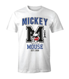 camiseta-m-mickey-disney-adulto