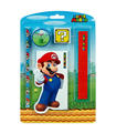 Pack 12 Sets Papeleria Super Mario Bros