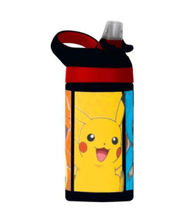 cantimplora-pikachu-pokemon-473ml