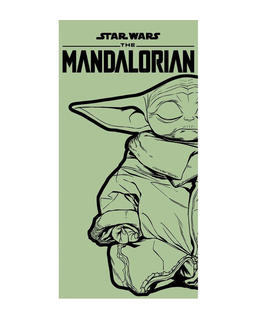 toalla-mandalorian-star-wars-algodon