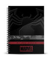 Cuaderno A4 Venom Monster Marvel