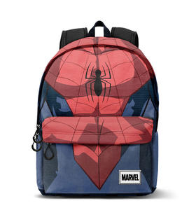 mochila-suit-spiderman-marvel-adaptable-44cm