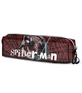 portatodo-blackspider-spiderman-marvel