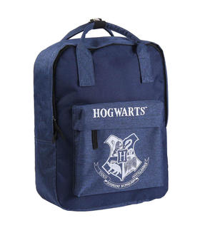mochila-hogwarts-harry-potter-36cm