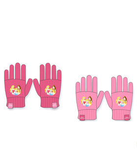 guantes-princesas-disney-infantil-surtido-12-unidades