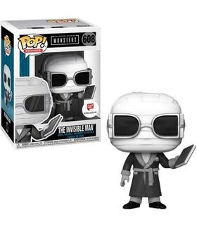 figura-pop-universal-monsters-invisible-man-black-and-white