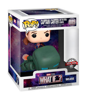 figura-pop-marvel-what-if-captain-carter-exclusive