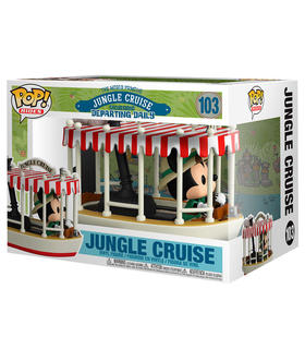 figura-pop-jungle-cruise-mickey