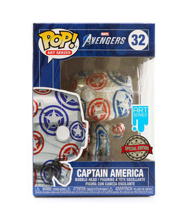 figura-pop-patriotic-age-captain-america-exclusive