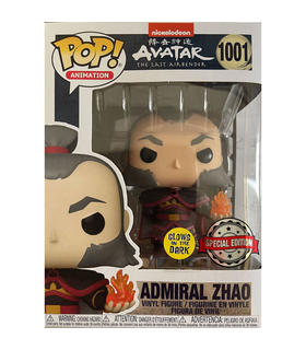 figura-pop-avatar-admiral-zhao-with-fireball-exclusive