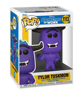 figura-pop-disney-monsters-at-work-tylor-tuskmon