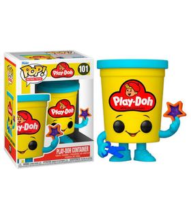 figura-pop-play-doh-play-doh-container