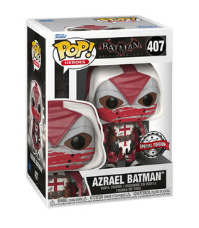 figura-pop-dc-comics-batman-azrael-batman-exclusive