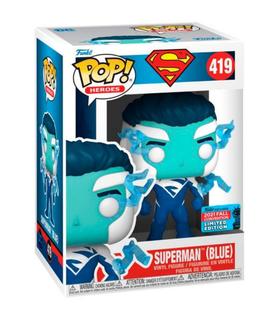 figura-pop-dc-comics-superman-blue-exclusive