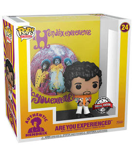 figura-pop-albums-jimi-hendrix-are-you-experienced-exclusive