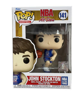 figura-pop-nba-all-star-john-stockton-1992