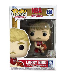 figura-pop-nba-all-star-larry-bird-1983