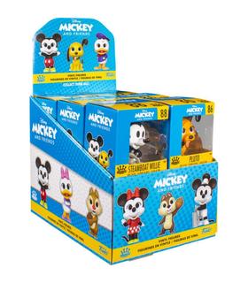 figura-minis-disney-mickey-and-friends-exclusive-12-unidades