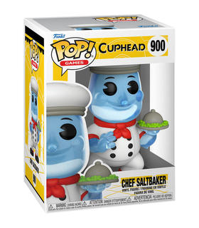 figura-pop-cuphead-chef-saltbaker