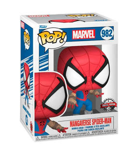 figura-pop-marvel-mangaverse-spider-man-exclusive