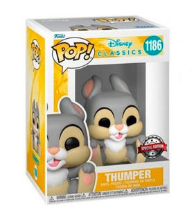 figura-pop-disney-bambi-thumper-exclusive