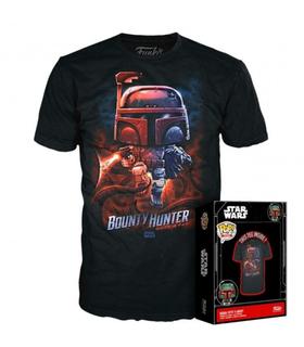 camiseta-boba-fett-bounty-hunter-tee-star-wars