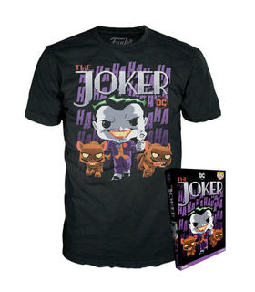 camiseta-joker-dc-comics