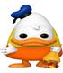 figura-pop-disney-truco-trato-donald-duck