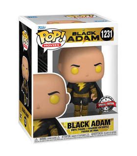 figura-pop-dc-comics-black-adam-exclusive