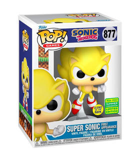 figura-pop-sonic-the-hedgehog-super-sonic-exclusive