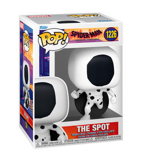 figura-pop-marvel-spiderman-across-the-spiderverse-the-spot