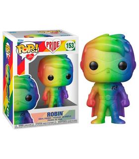 figura-pop-dc-comics-robin-pride