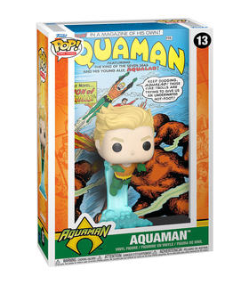 figura-pop-comic-cover-dc-comics-aquaman
