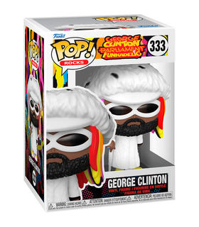 figura-pop-rocks-george-clinton