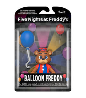 figura-action-five-nights-at-freddys-balloon-freddy-125cm