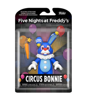 figura-action-five-nights-at-freddys-circus-bonnie-125cm