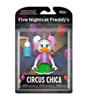 figura-action-five-nights-at-freddys-circus-chica-125cm
