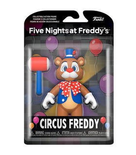 figura-action-five-nights-at-freddys-circus-freddy-125cm