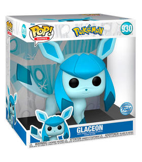 figura-pop-pokemon-glaceon-exclusive-25cm