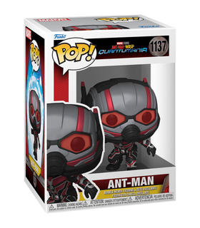 figura-pop-marvel-ant-man-and-the-wasp-quantumania-ant-man