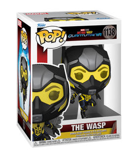 figura-pop-marvel-ant-man-and-the-wasp-quantumania-the-wasp