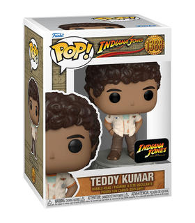 figura-pop-indiana-jones-teddy-kumar