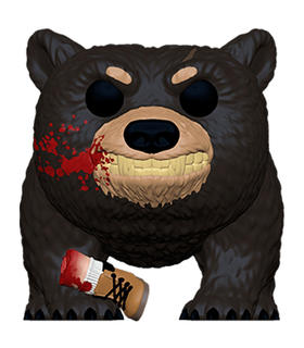 figura-pop-oso-vicioso-bear-with-leg