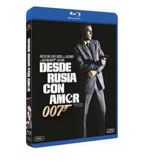 007-desde-rusia-con-amor-unica-edicion-1dvd-br